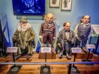 Costumes 2 Crédit Stéphane Papillon