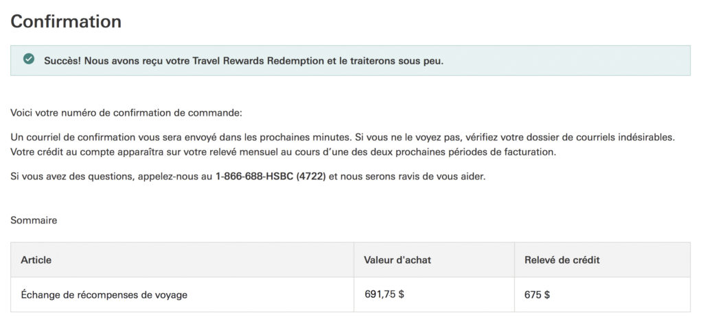 Hsbc Maldives On A Budget