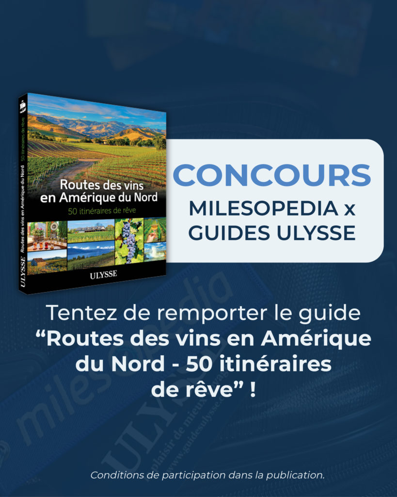 Milesopedia Concours Ulysse Usa V2