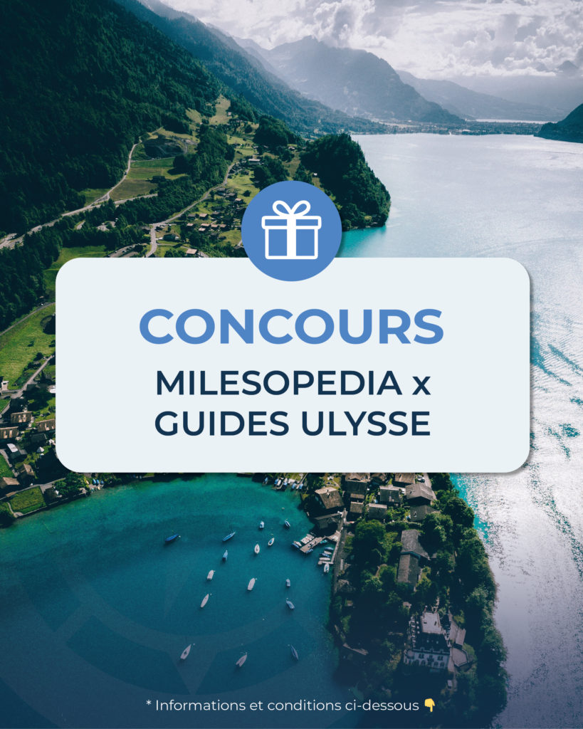 Milesopedia Jeu Concours Ulysse 1b