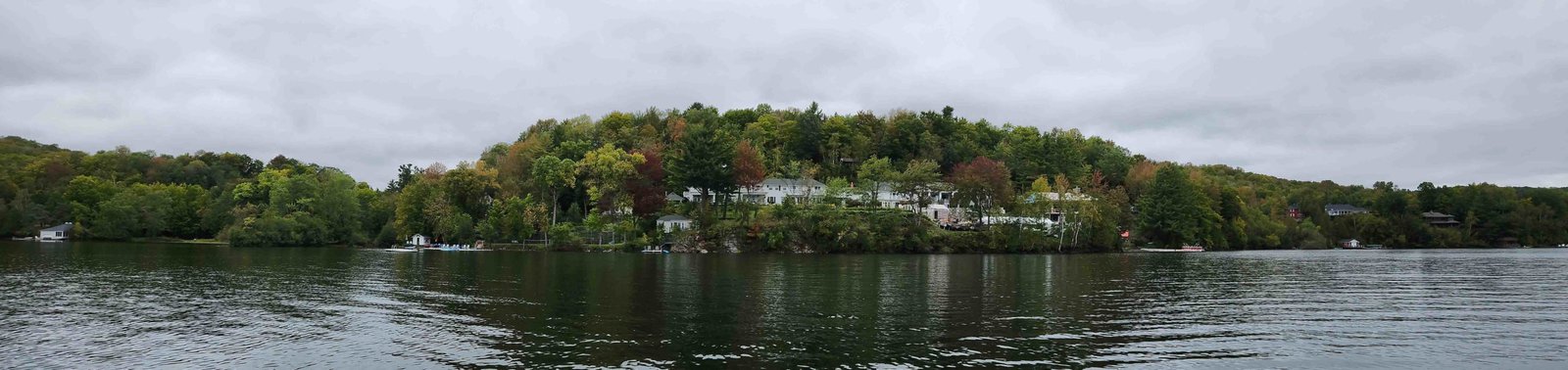 Manoir Hovey Facilities -13-b-1