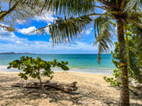 Martinique Crédit Frédéric Deluen 3