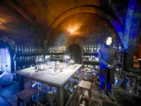 Potions Crédit Stéphane Papillon