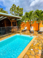 Sainte Luce Airbnb Pont Café Martinique Crédit Frédéric Deluen 1