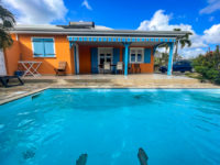 Sainte Luce Airbnb Pont Café Martinique Crédit Frédéric Deluen 2