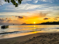 Sainte Luce Anse Mabouya Martinique Crédit Frédéric Deluen22