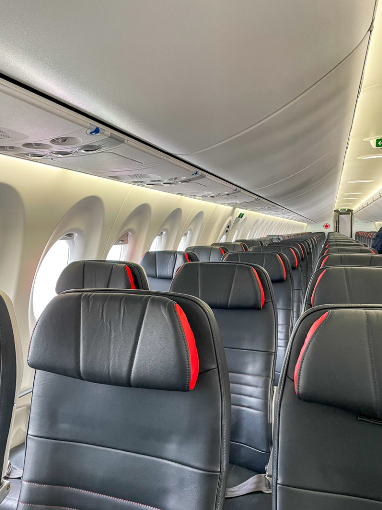 Vol Ac Martinique Crédit Frédéric Deluen 1