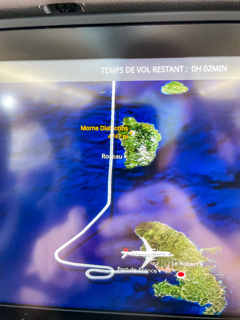Vol Ac Martinique Crédit Frédéric Deluen1