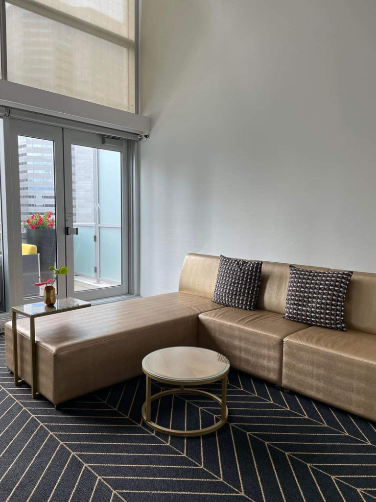 W Montreal Hotel Crédit Linda Vezina 06