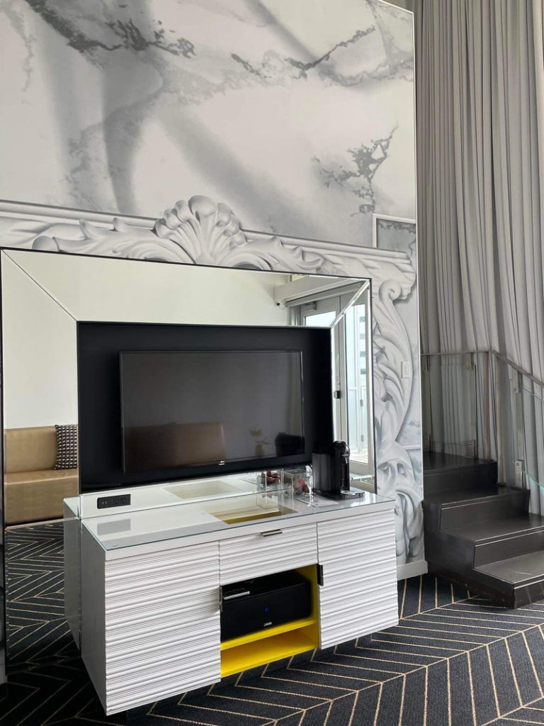 W Montreal Hotel Crédit Linda Vezina 08