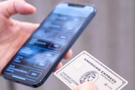 Amex Platine Pme Jm Iphone