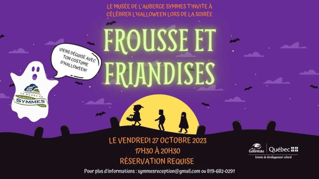 frousse-et-friandises