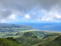Montagne Pelée Martinique Crédit Frédéric Deluen02