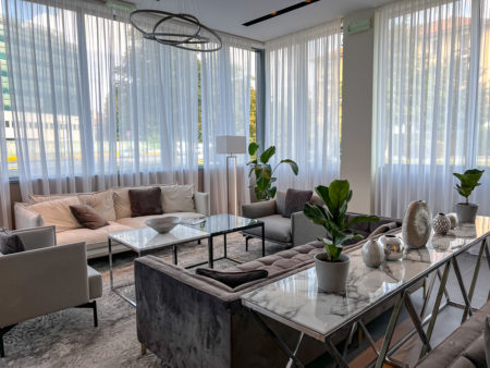 AC Hotel Milan Sesto