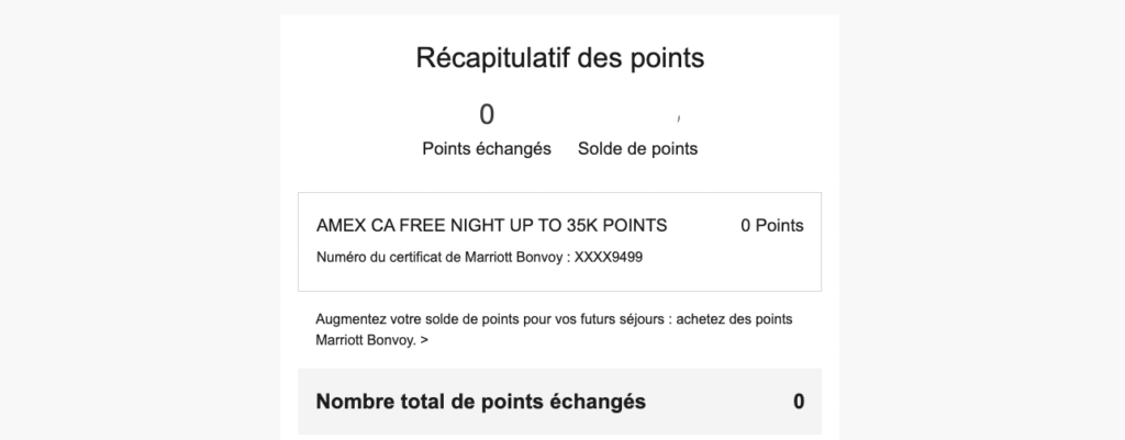 Ac Milan Sesto Reservation