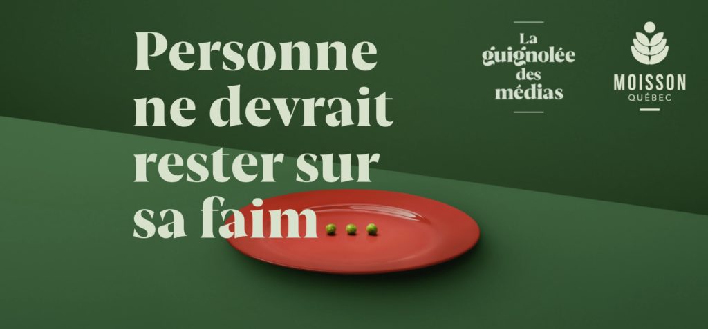 C1b2ec76 0c0b 4142 B57e 6fefb49c81dd 1 201 A