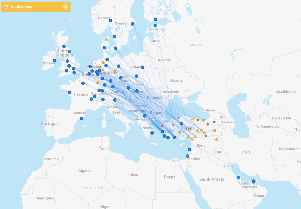 Capture Décran Le 2022 11 03 À 22.42.14