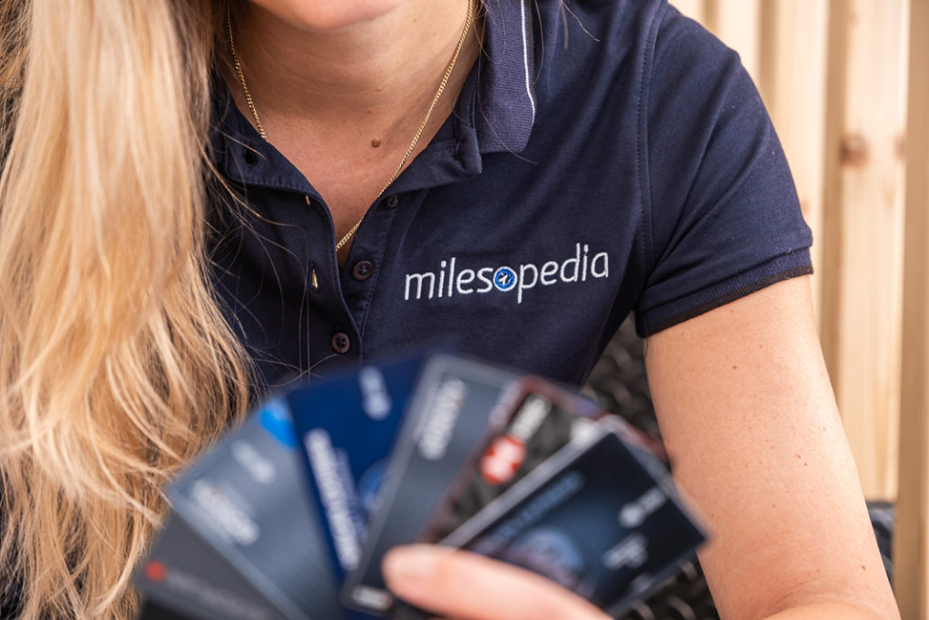 Carte Prestige Aéroplanmd American Expressmd Salon Air Canada 4