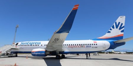 Crédit Sunexpress 3