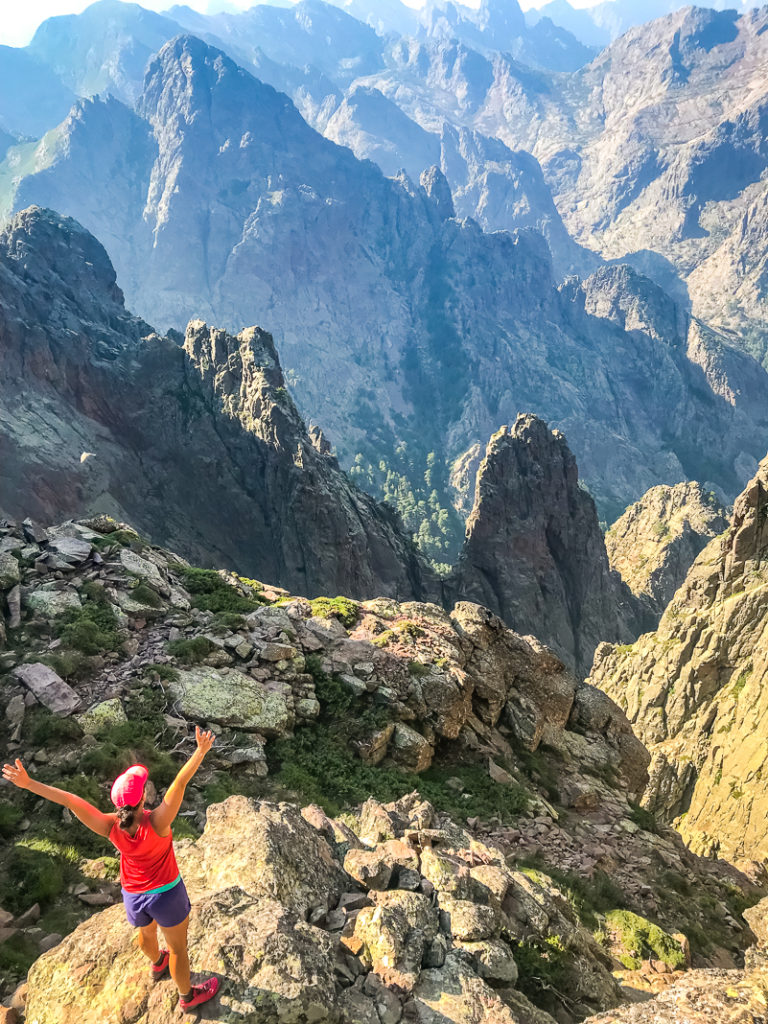 Gr20 Emmanuelle Gosselin