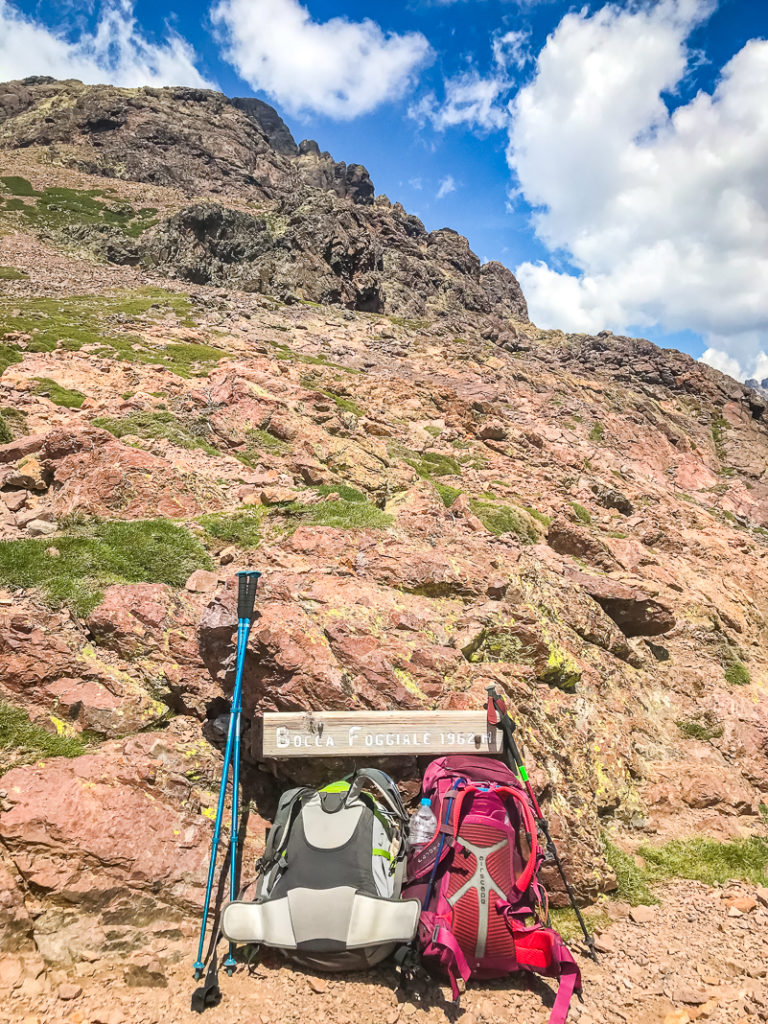 Gr20 Emmanuelle Gosselin