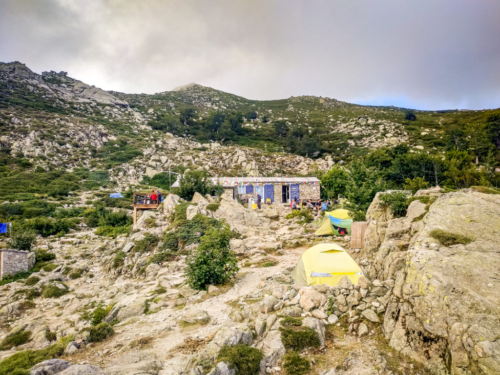 Gr20 Mateo Gonzalez 1