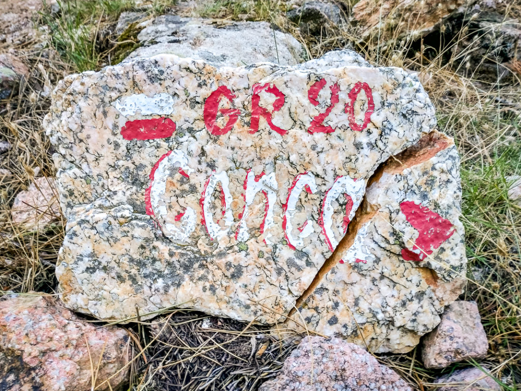 Gr20 Mateo Gonzalez 1