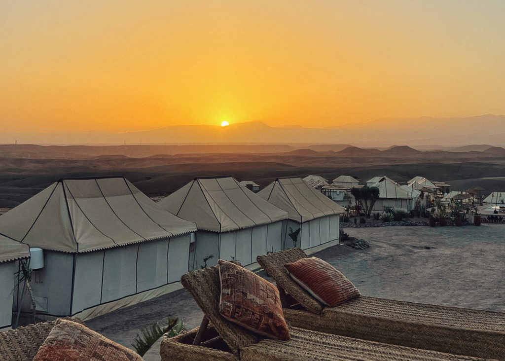 Intro Europe Maroc 085