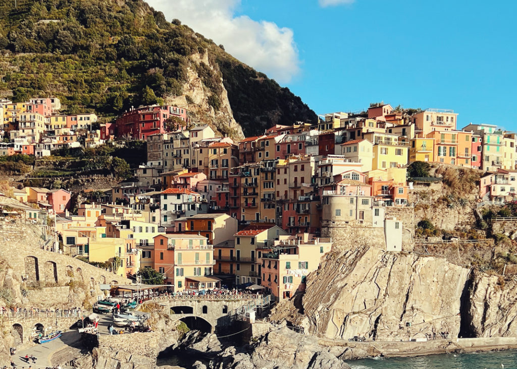 Intro Europe Maroc 090