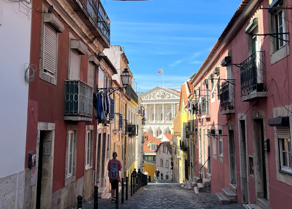 Intro Europe Maroc 405