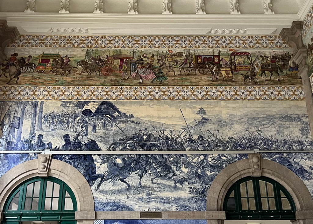 Intro Europe Maroc 705