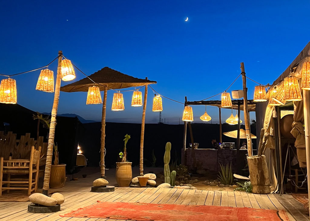 Intro Europe Maroc 931