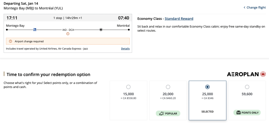 Mbj Yul Aeroplan Eng
