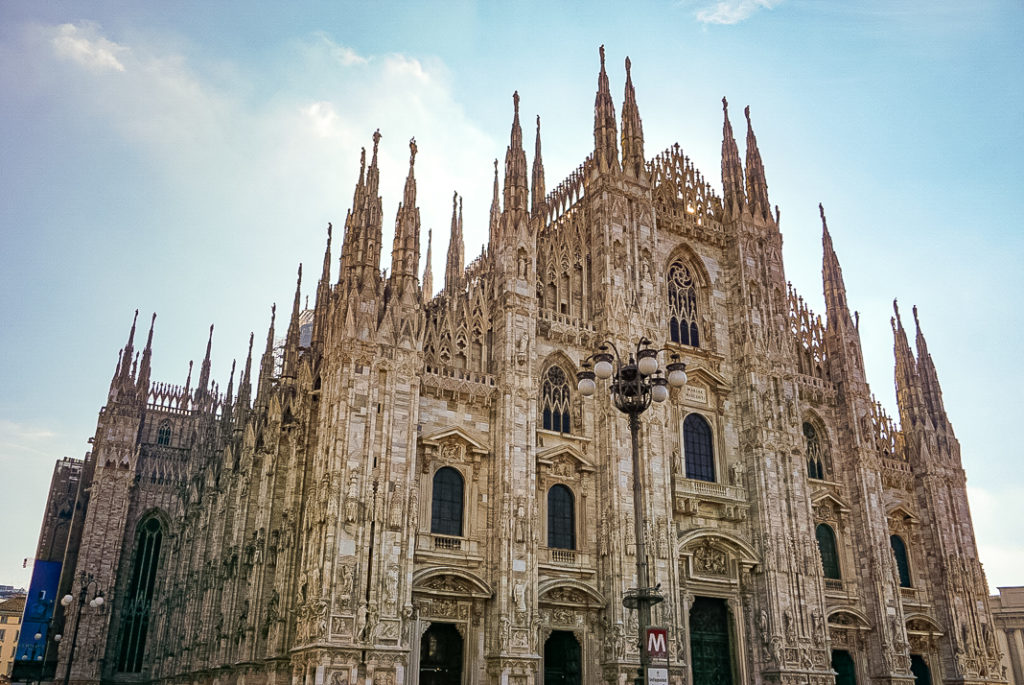 Milan Credit Marie Eve 06