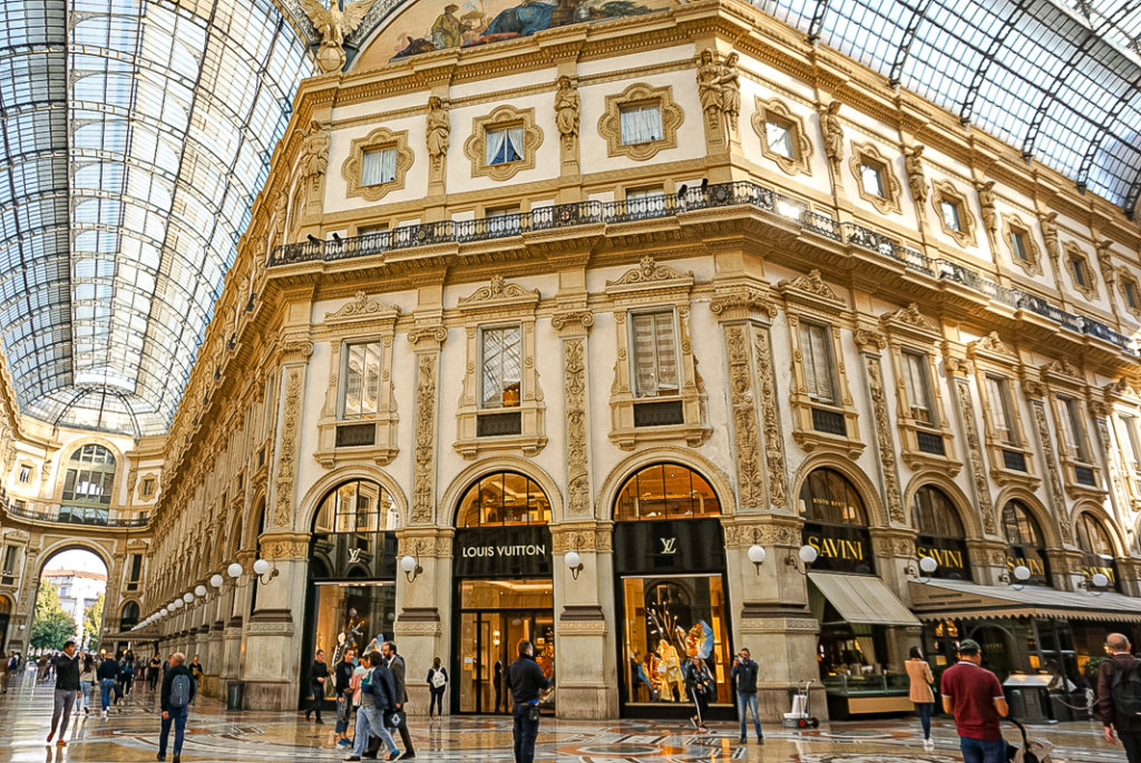 Milan Credit Marie Eve 09