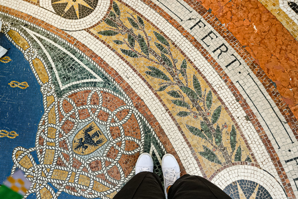 Milan Credit Marie Eve 10