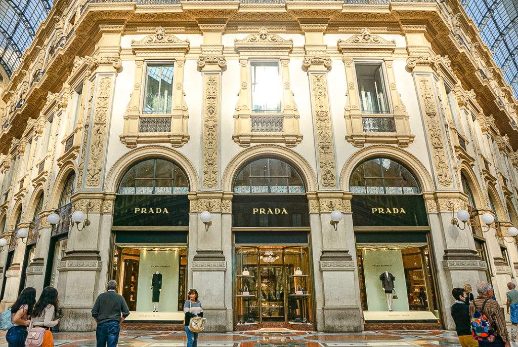 Milan Credit Marie Eve 12