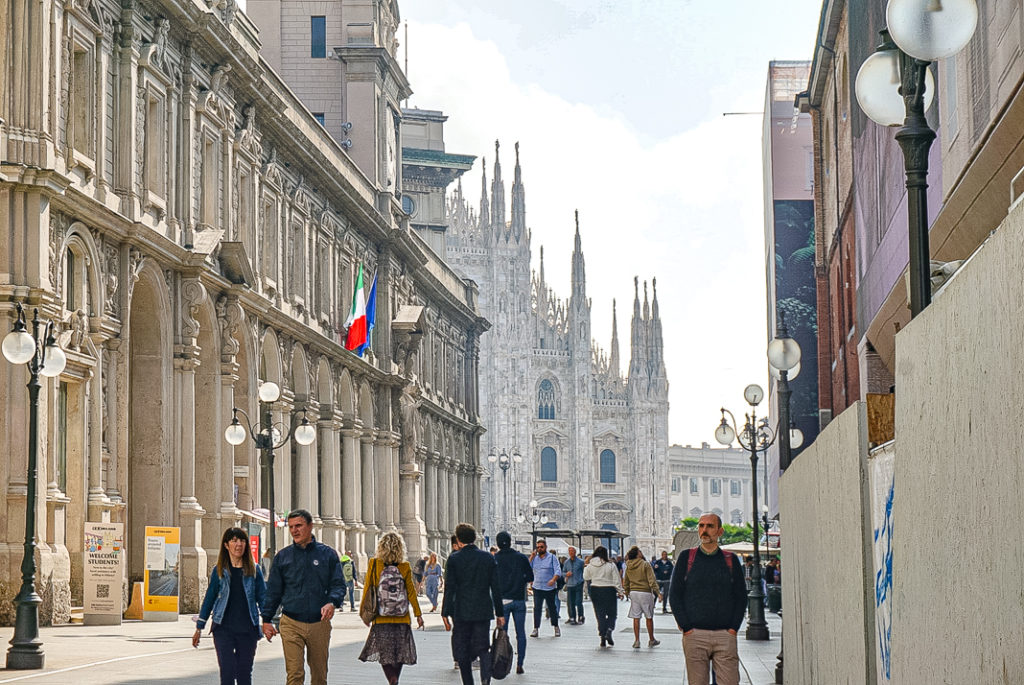 Milan Credit Marie Eve 19