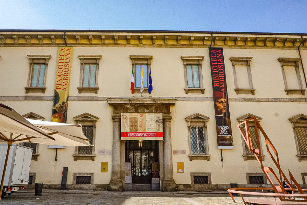 Milan Credit Marie Eve 20