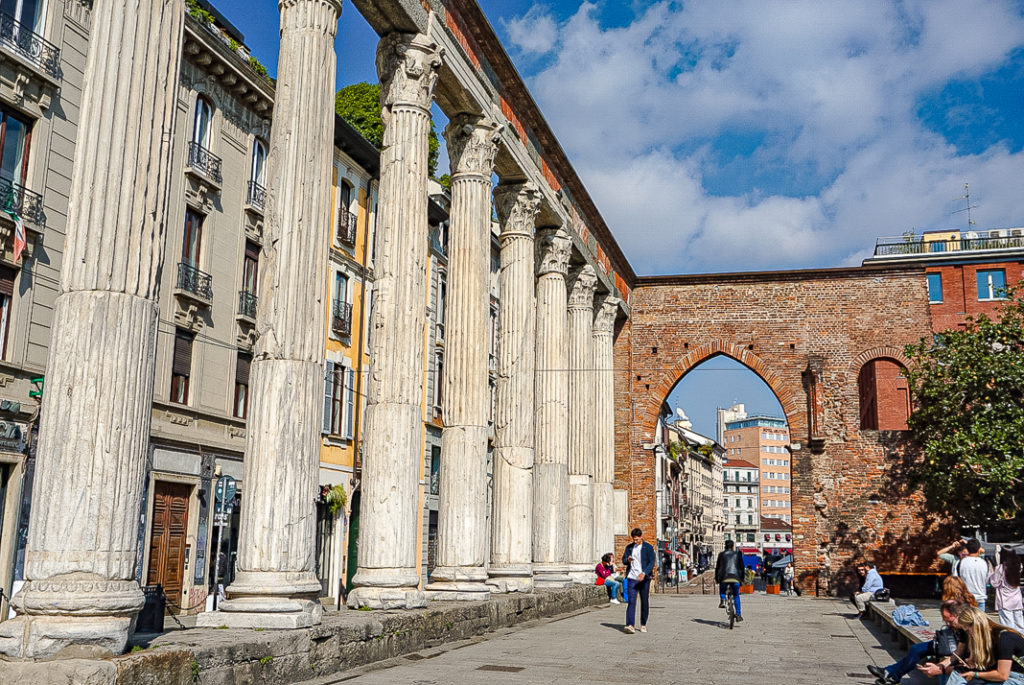 Milan Credit Marie Eve 23