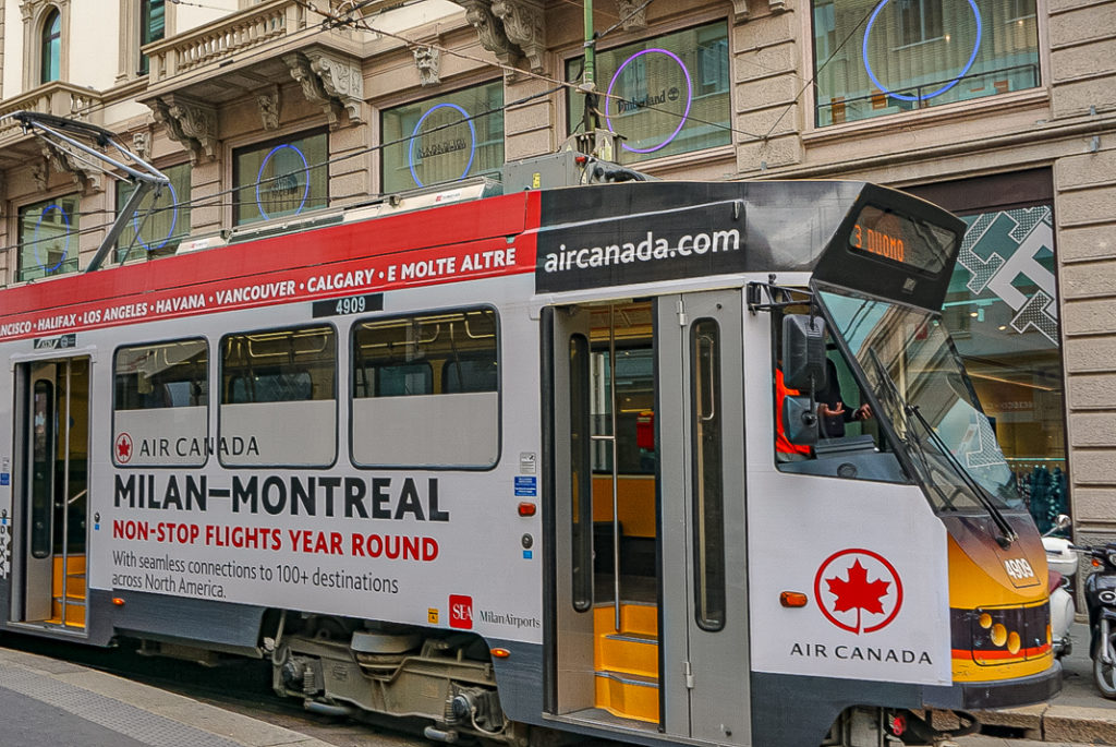 Milan Credit Marie Eve 32