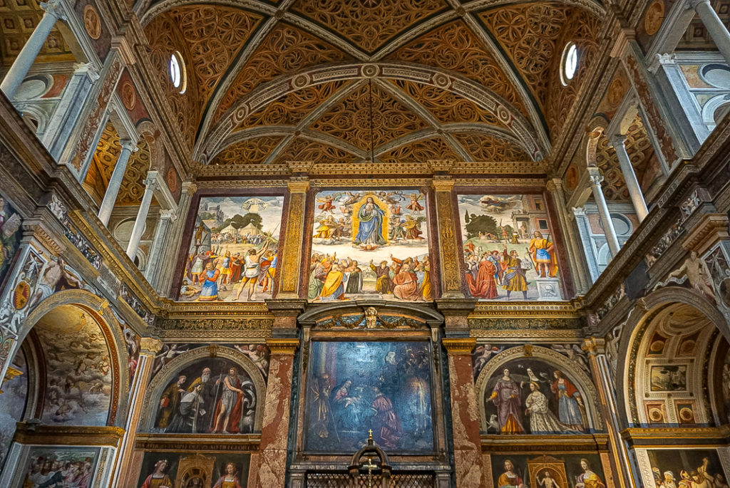 Milan Credit Marie Eve 34