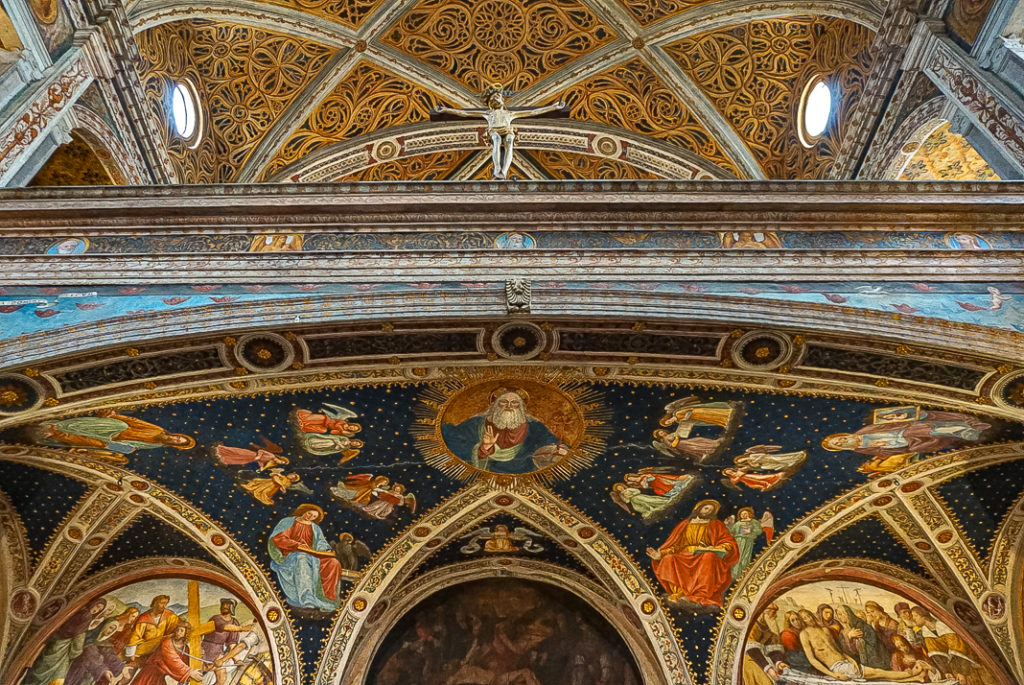 Milan Credit Marie Eve 35