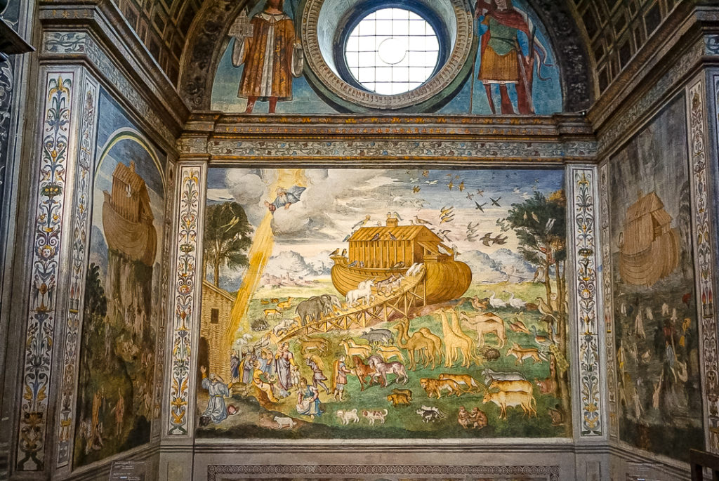 Milan Credit Marie Eve 36