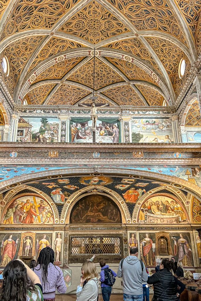 Milan Credit Marie Eve 37