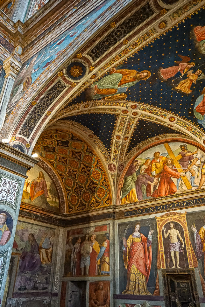 Milan Credit Marie Eve 38