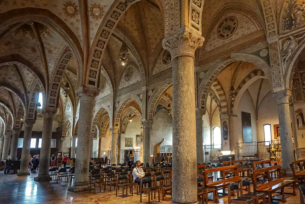 Milan Credit Marie Eve 39