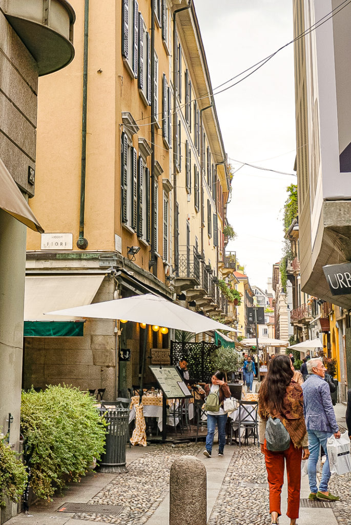 Milan Credit Marie Eve 47