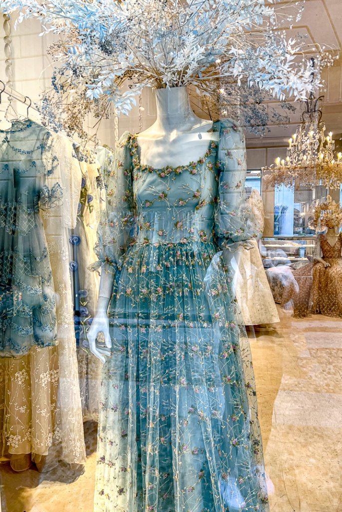 Milan Credit Marie Eve 48