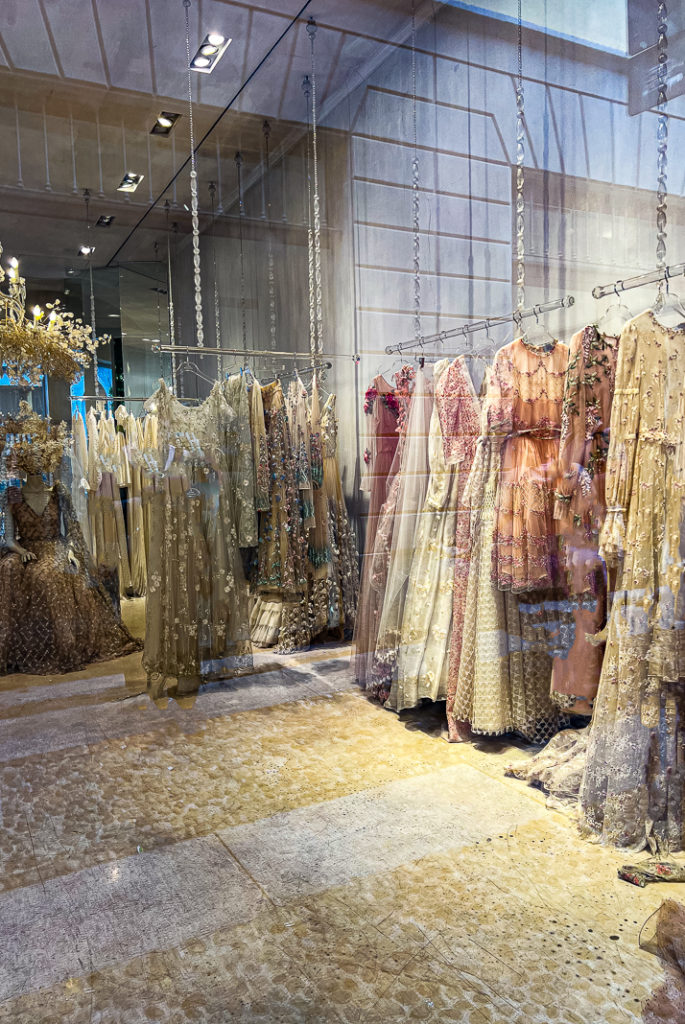 Milan Credit Marie Eve 49